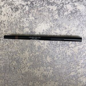 2 for $10 🌸 Laura Geller Gel Eyeliner Pencil